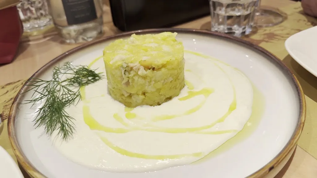 Antica Trattoria Il Marzocco_Montepulciano_slider_image_2