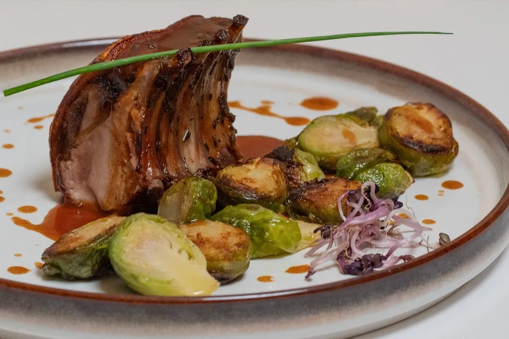 Antica Trattoria Il Marzocco_Montepulciano_slider_image_3