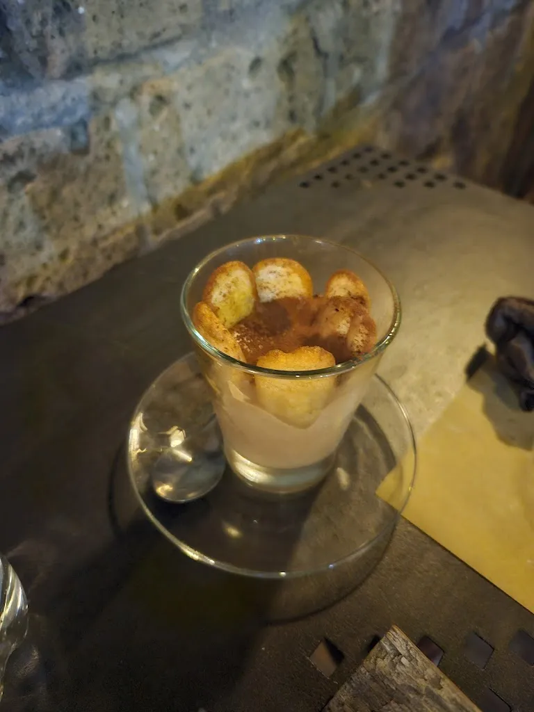 Menu_Gattavecchi Winery_Montepulciano_image_5