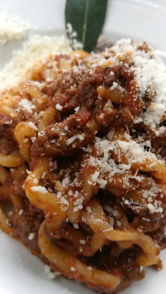 Menu_Gattavecchi Winery_Montepulciano_image_6