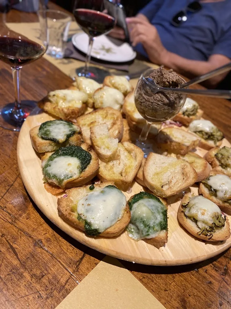 Menu_Gattavecchi Winery_Montepulciano_image_7