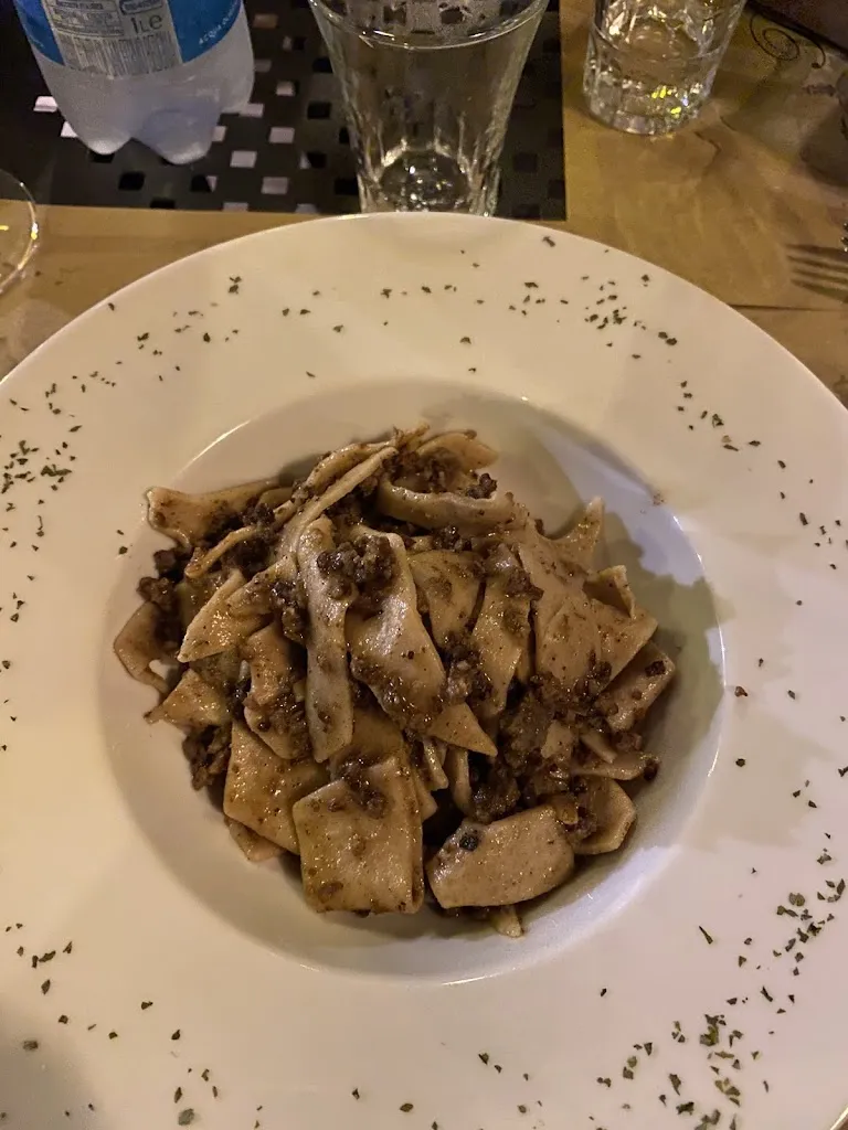 Menu_Gattavecchi Winery_Montepulciano_image_8