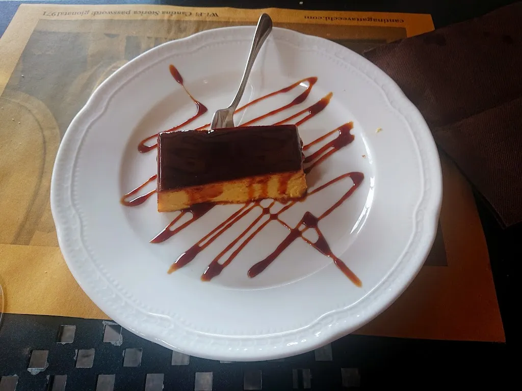 Menu_Gattavecchi Winery_Montepulciano_image_9