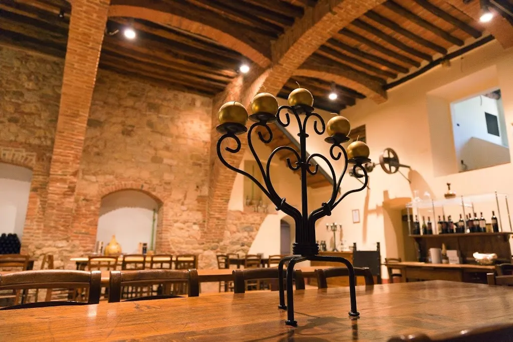 Gattavecchi Winery_Montepulciano_slider_image_1