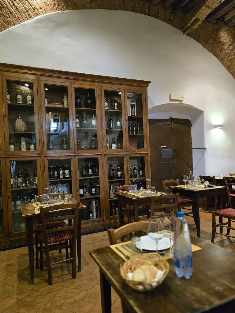 Gattavecchi Winery_Montepulciano_slider_image_3