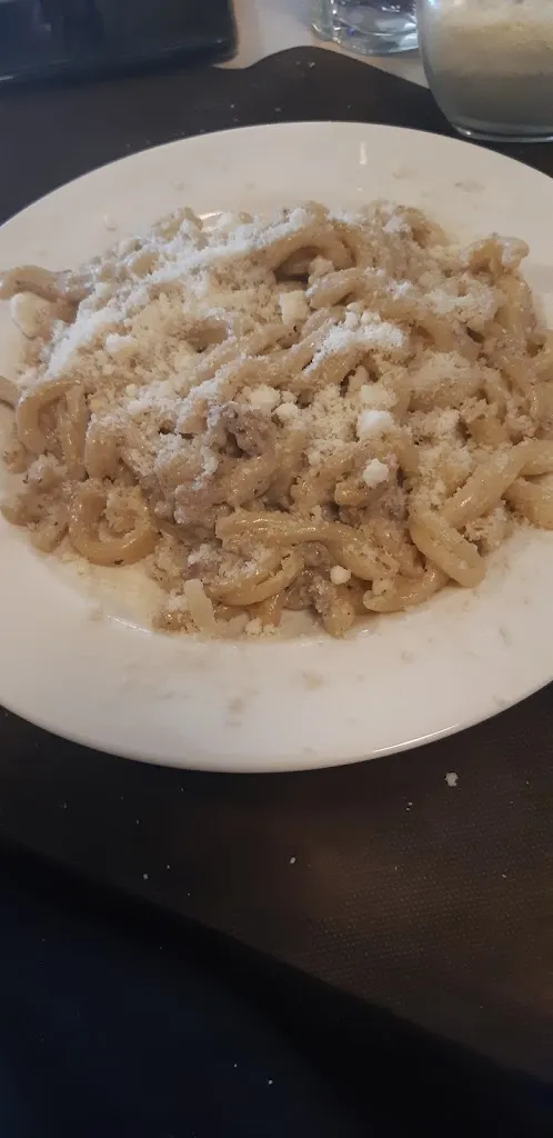 Menu_Ristorante Pizzeria Da Renato Montepulciano_Montepulciano Stazione_image_6