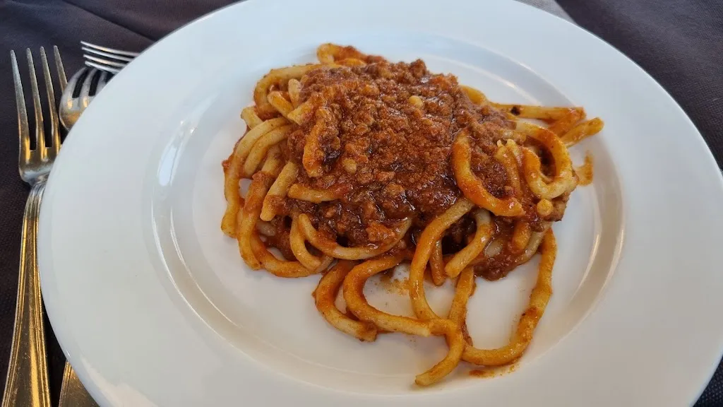 Menu_Ristorante Pizzeria Da Renato Montepulciano_Montepulciano Stazione_image_7