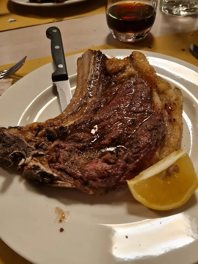 Menu_Ristorante Pizzeria Da Renato Montepulciano_Montepulciano Stazione_image_8