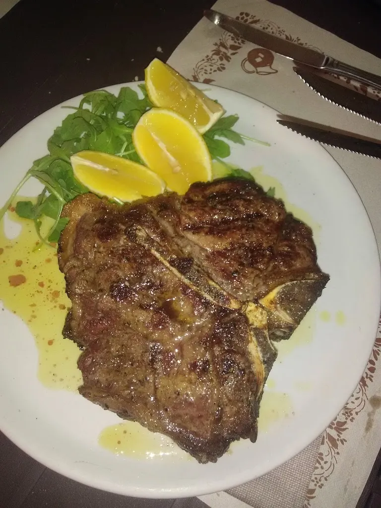 Menu_Ristorante Pizzeria Da Renato Montepulciano_Montepulciano Stazione_image_9