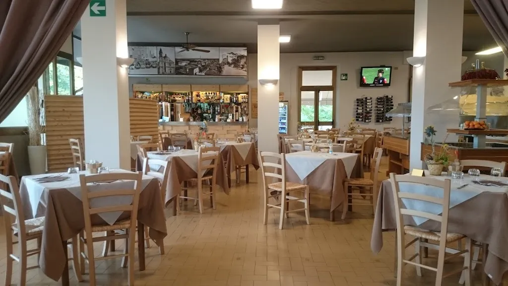 Ristorante Pizzeria Da Renato Montepulciano_Montepulciano Stazione_slider_image_1