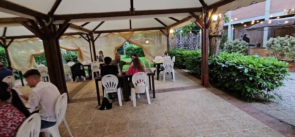 Ristorante Pizzeria Da Renato Montepulciano_Montepulciano Stazione_slider_image_2