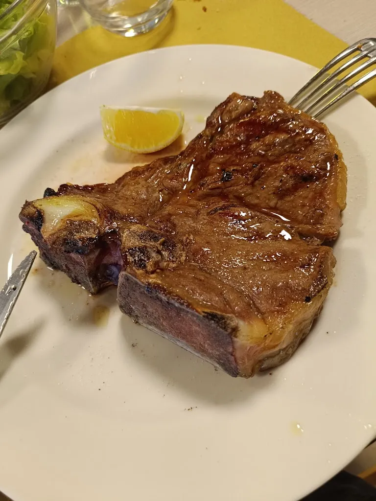 Ristorante Pizzeria Da Renato Montepulciano_Montepulciano Stazione_slider_image_3