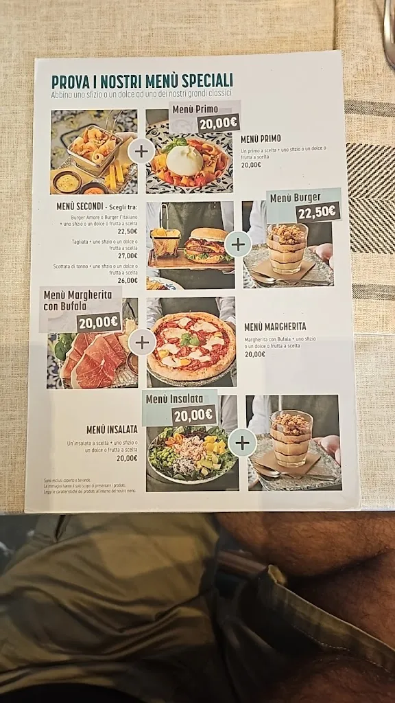 Menu_Autogrill Montepulciano Est_Montepulciano Stazione_image_1