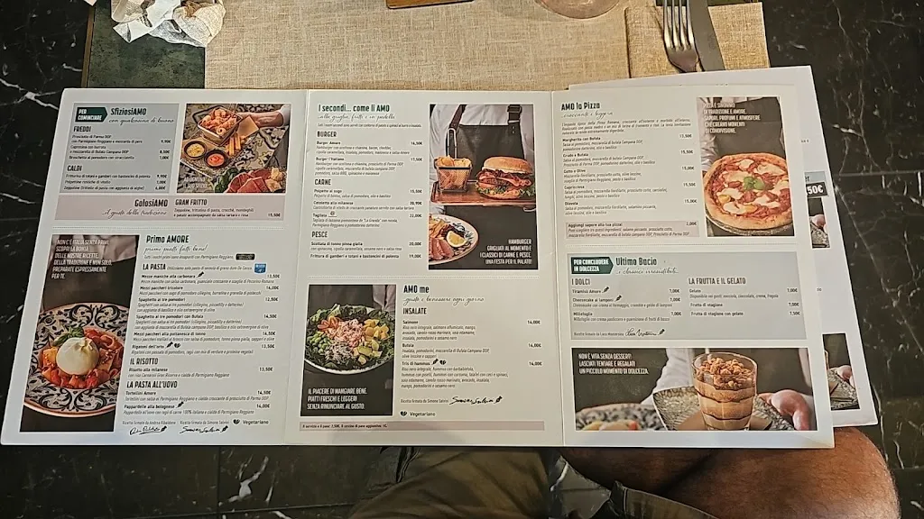 Menu_Autogrill Montepulciano Est_Montepulciano Stazione_image_3