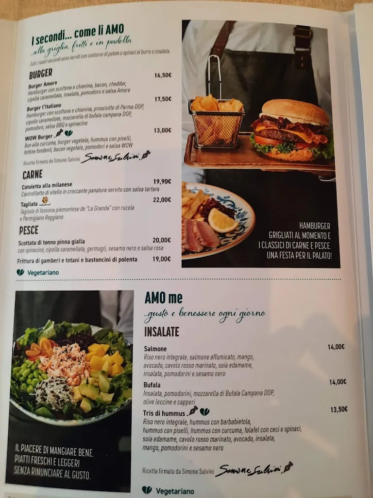 Menu_Autogrill Montepulciano Est_Montepulciano Stazione_image_4