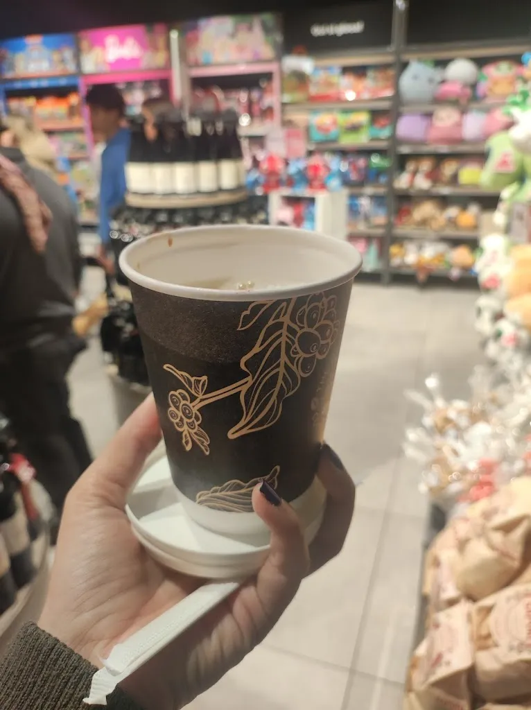 Menu_Autogrill Montepulciano Est_Montepulciano Stazione_image_5