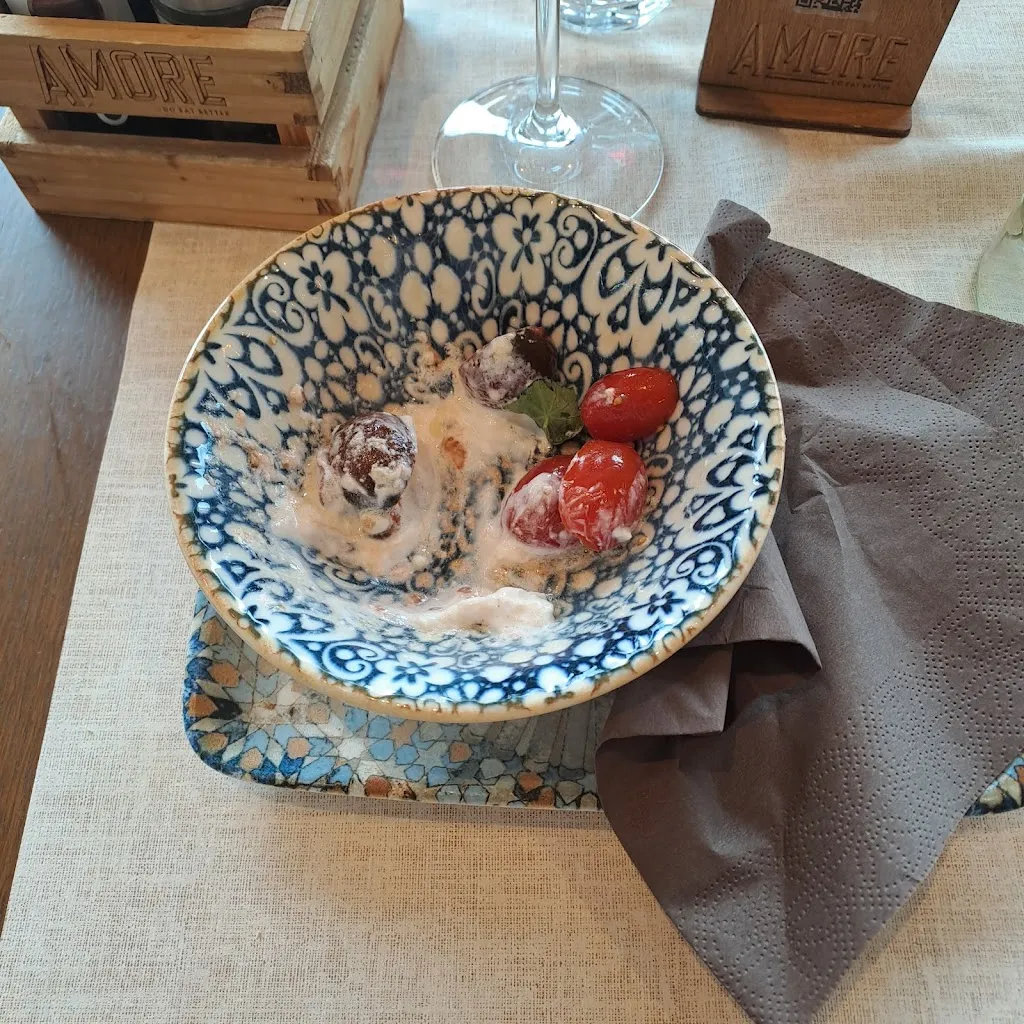 Menu_Autogrill Montepulciano Est_Montepulciano Stazione_image_6