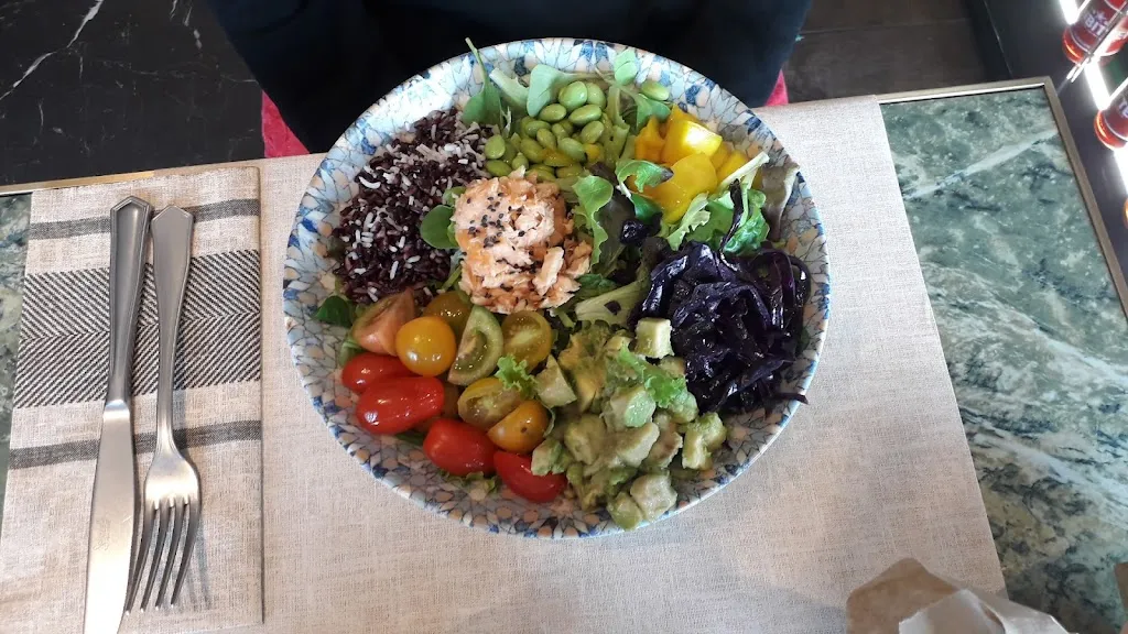 Menu_Autogrill Montepulciano Est_Montepulciano Stazione_image_7