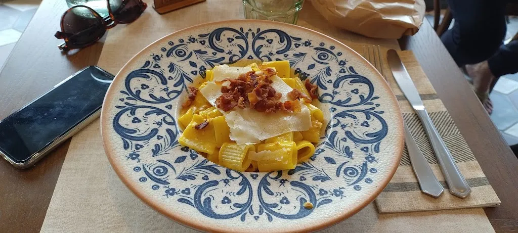 Menu_Autogrill Montepulciano Est_Montepulciano Stazione_image_8