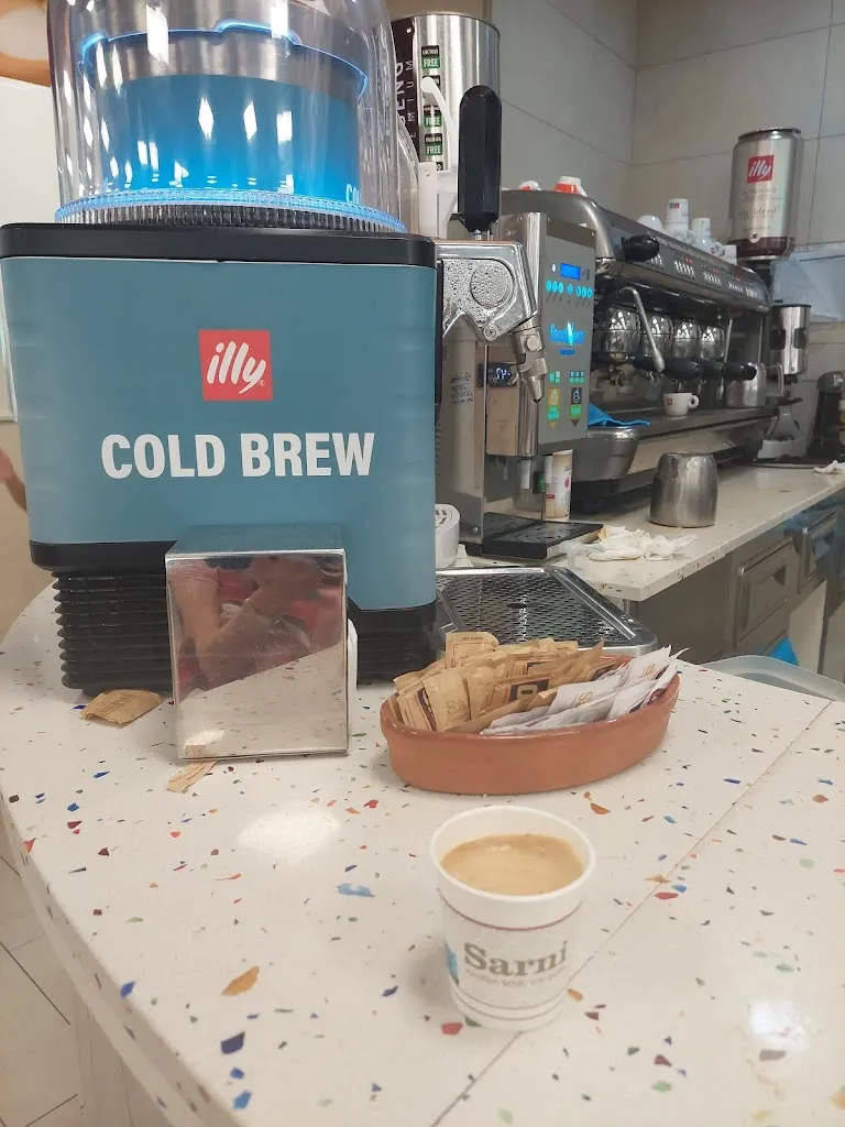 Menu_Autogrill Montepulciano Est_Montepulciano Stazione_image_9