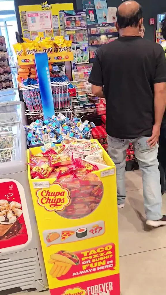 Autogrill Montepulciano Est_Montepulciano Stazione_slider_image_2