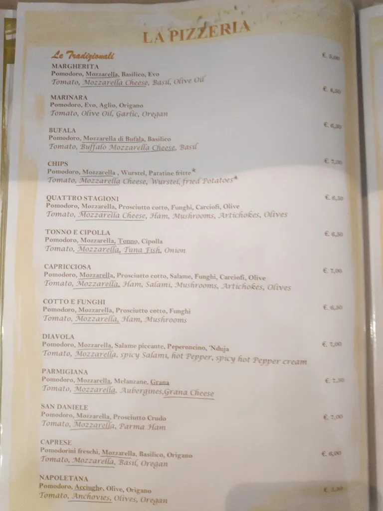 Menu_BoccaUnta Bisteccheria Ristorante Pizzeria - Montepulciano_Montepulciano Stazione_image_3