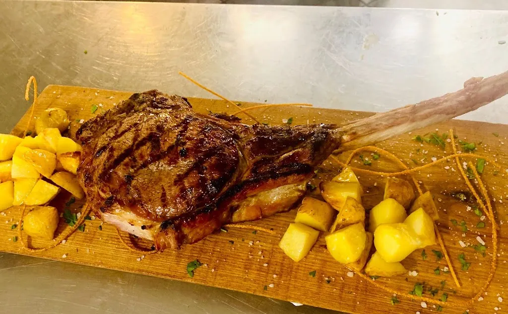 Menu_BoccaUnta Bisteccheria Ristorante Pizzeria - Montepulciano_Montepulciano Stazione_image_5