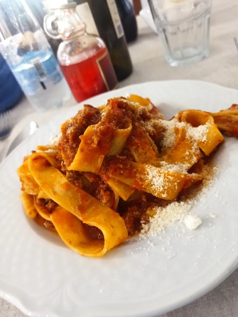 Menu_BoccaUnta Bisteccheria Ristorante Pizzeria - Montepulciano_Montepulciano Stazione_image_6