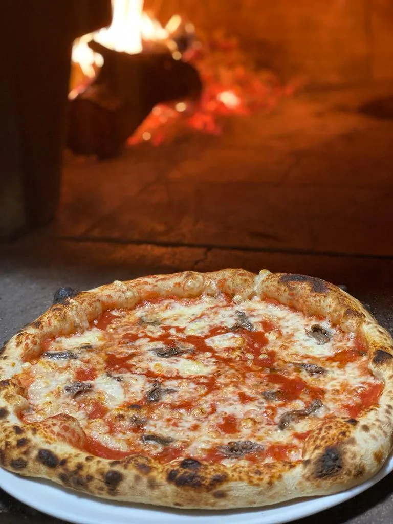 Menu_BoccaUnta Bisteccheria Ristorante Pizzeria - Montepulciano_Montepulciano Stazione_image_7