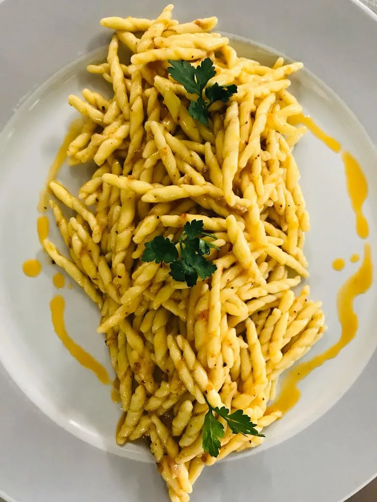 Menu_BoccaUnta Bisteccheria Ristorante Pizzeria - Montepulciano_Montepulciano Stazione_image_8