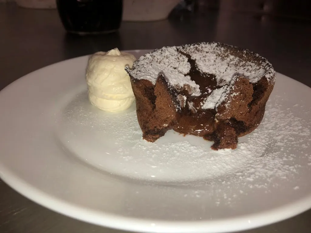 Menu_BoccaUnta Bisteccheria Ristorante Pizzeria - Montepulciano_Montepulciano Stazione_image_9