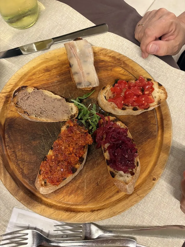 BoccaUnta Bisteccheria Ristorante Pizzeria - Montepulciano_Montepulciano Stazione_slider_image_3