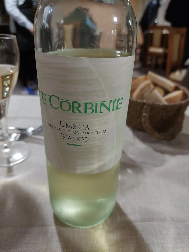 Elisabeth Meintjens_Hotel Grifo Montepulciano_Montepulciano Stazione_review