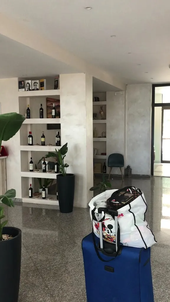 Hotel Grifo Montepulciano_Montepulciano Stazione_slider_image_2