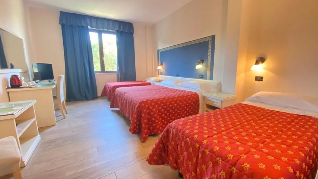 Hotel Grifo Montepulciano_Montepulciano Stazione_slider_image_3