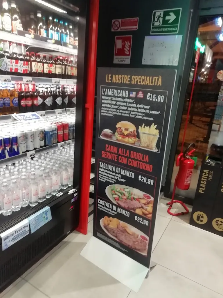 Menu_Autogrill Montepulciano Ovest_Montepulciano Stazione_immagine_3