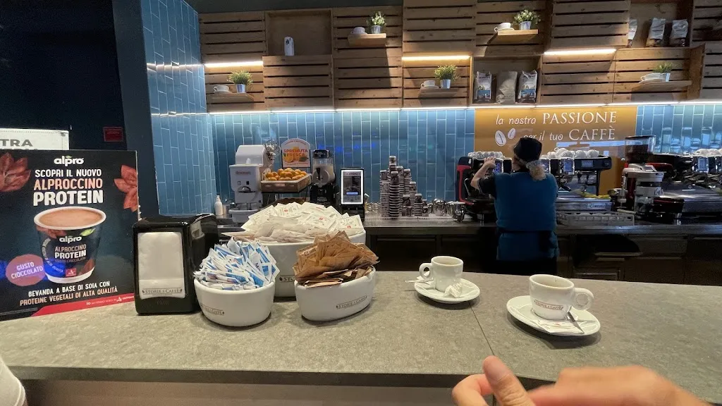 Menu_Autogrill Montepulciano Ovest_Montepulciano Stazione_immagine_5