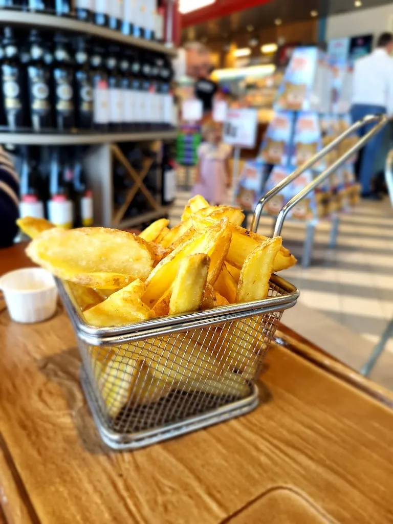 Menu_Autogrill Montepulciano Ovest_Montepulciano Stazione_immagine_6