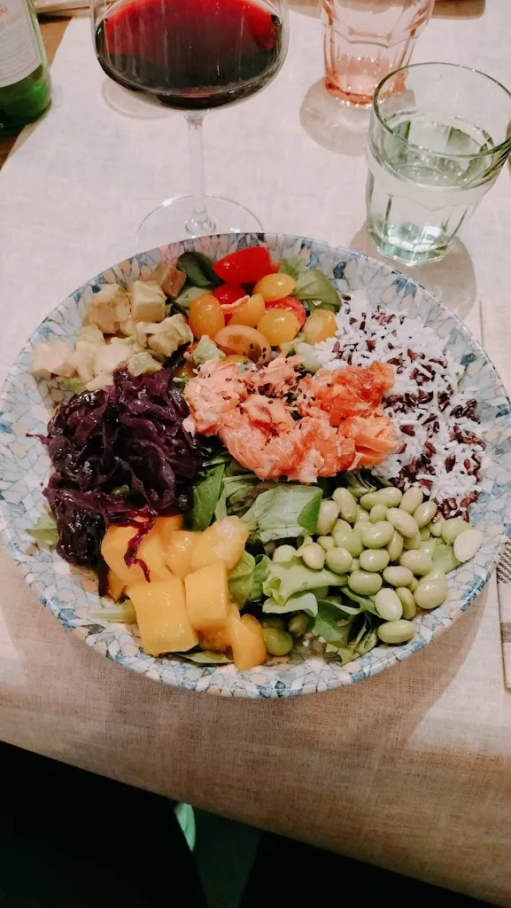 Menu_Autogrill Montepulciano Ovest_Montepulciano Stazione_immagine_7