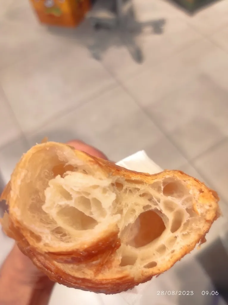 Menu_Autogrill Montepulciano Ovest_Montepulciano Stazione_immagine_8