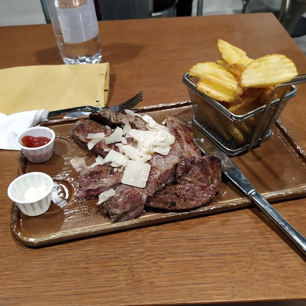 Menu_Autogrill Montepulciano Ovest_Montepulciano Stazione_immagine_9