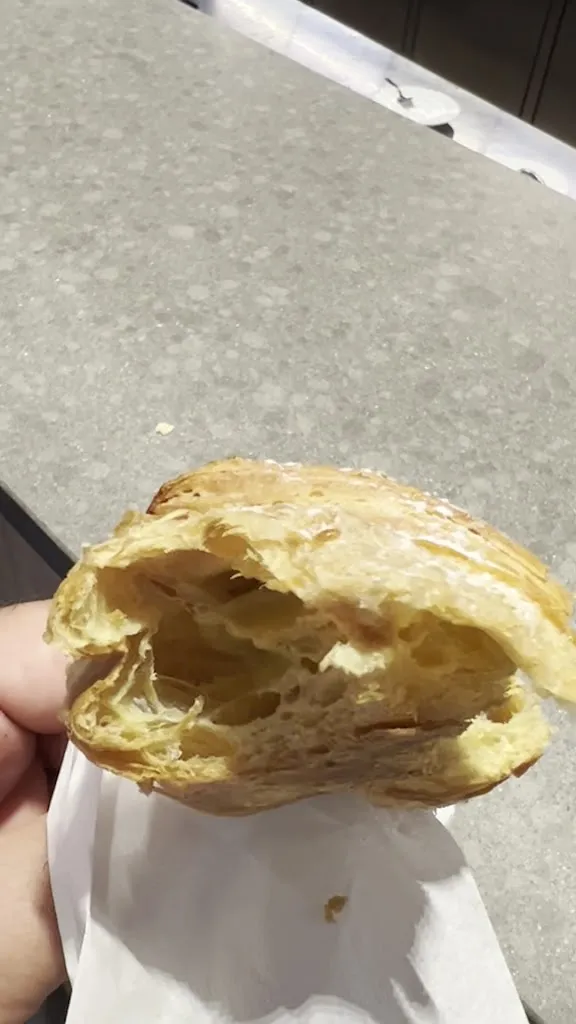 Autogrill Montepulciano Ovest_Montepulciano Stazione_slider_image_2