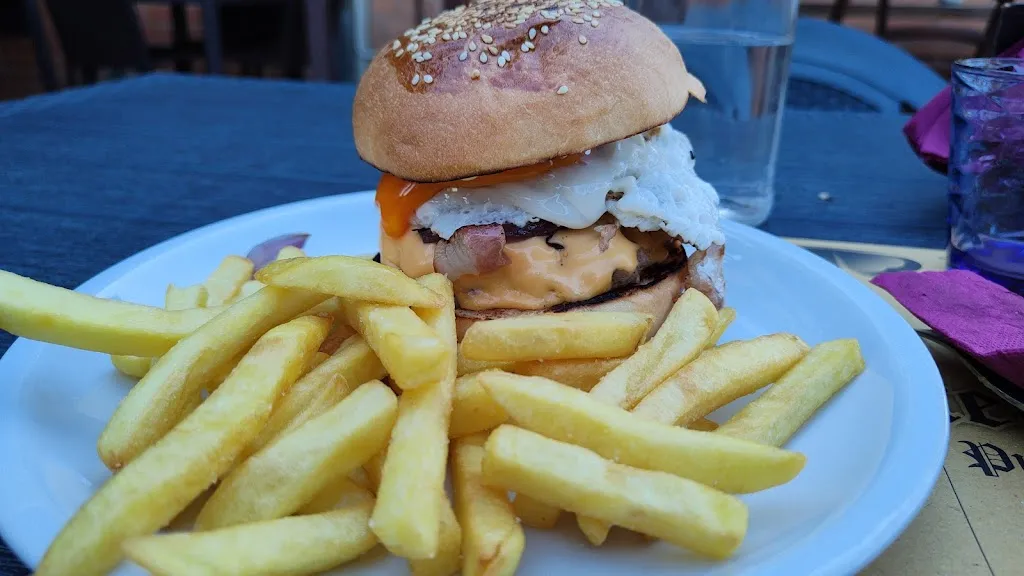 Menu_Legmastersheep Irish Pub_Montepulciano Stazione_immagine_1