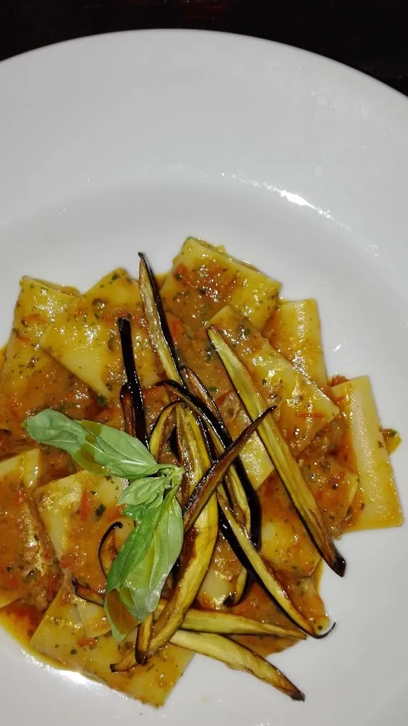 Menu_Legmastersheep Irish Pub_Montepulciano Stazione_immagine_2