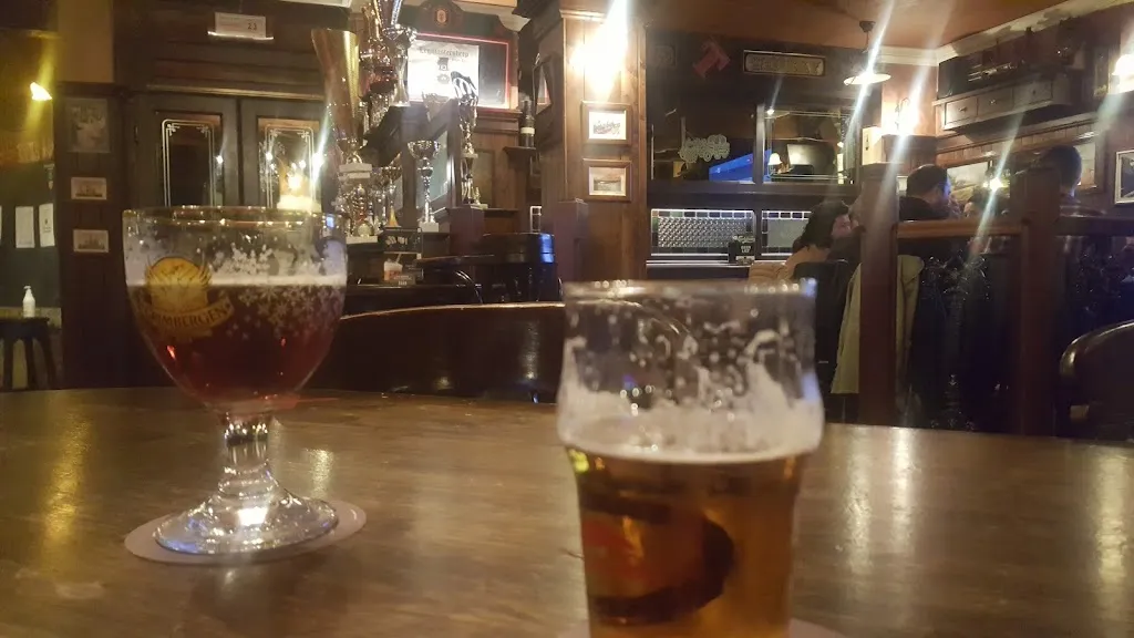 Menu_Legmastersheep Irish Pub_Montepulciano Stazione_immagine_3