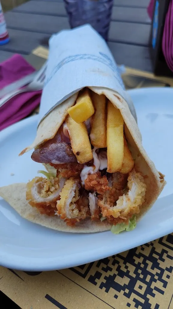 Menu_Legmastersheep Irish Pub_Montepulciano Stazione_immagine_4