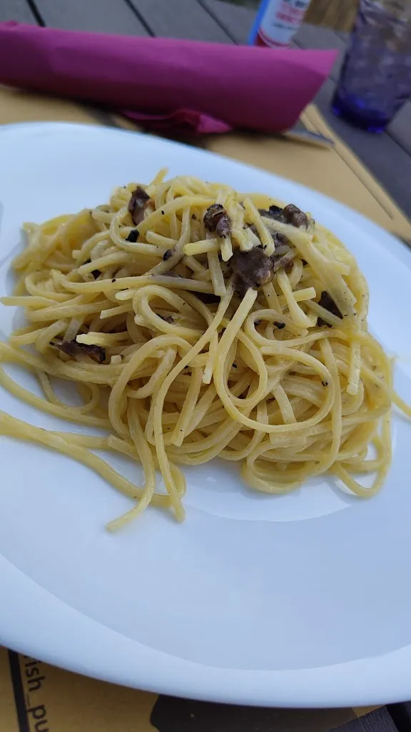 Menu_Legmastersheep Irish Pub_Montepulciano Stazione_immagine_5