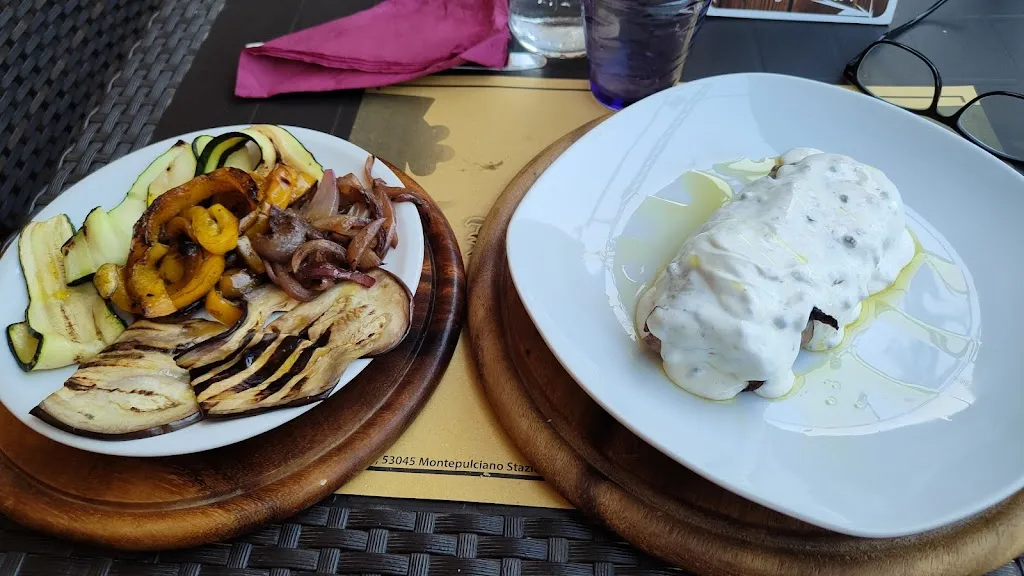 Menu_Legmastersheep Irish Pub_Montepulciano Stazione_immagine_6