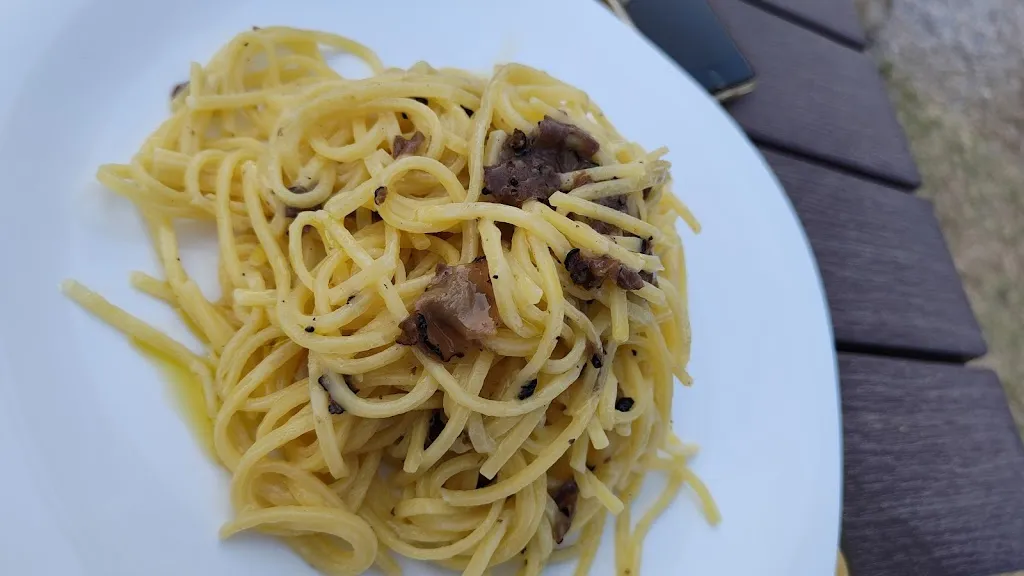 Menu_Legmastersheep Irish Pub_Montepulciano Stazione_immagine_7