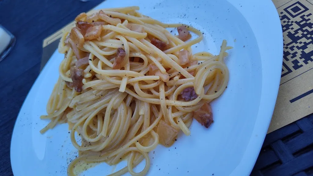 Menu_Legmastersheep Irish Pub_Montepulciano Stazione_immagine_8